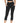SKECHERS Women Sport Legging