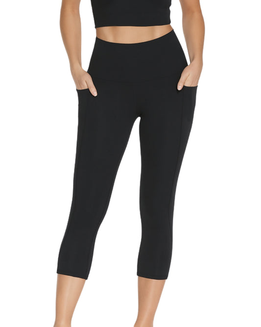SKECHERS Women Sport Legging