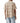LEVIS Men Soft Chemise