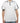 DKNY Men Polo Shirt