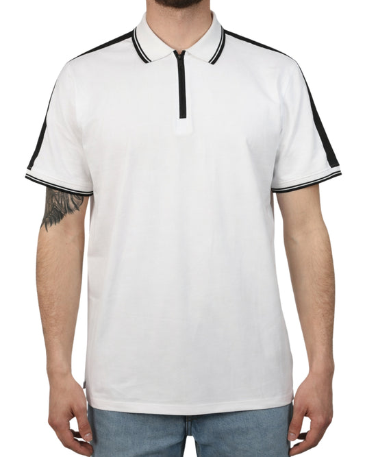 DKNY Men Polo Shirt