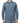DOCKERS Men Long sleeve Shirt