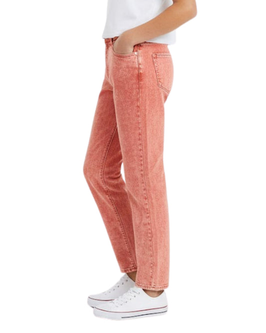 DR DENIM JEANS  Girls Pants Jeans