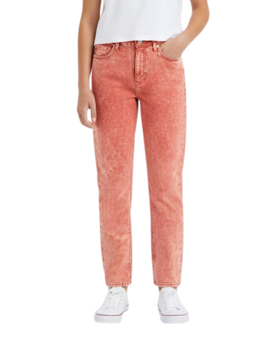DR DENIM JEANS  Girls Pants Jeans