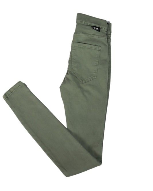 DR DENIM Girls Pant Jeans