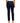 J BRANDS Women Casual Jeans