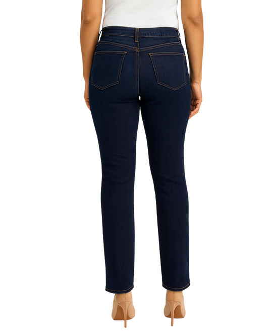 J BRANDS Women Casual Jeans