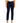 J BRANDS Women Casual Jeans