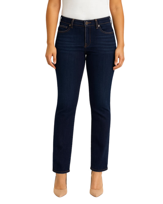 J BRANDS Women Casual Jeans