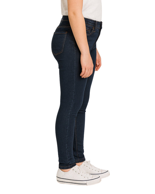DR DENIM Girls Pant Jeans
