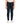 DR DENIM Girls Pant Jeans