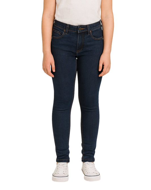 DR DENIM Girls Pant Jeans