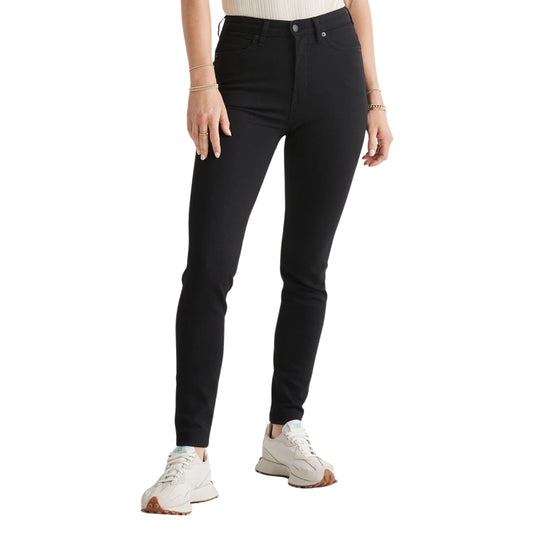 DIESEL Women Casual Jeans