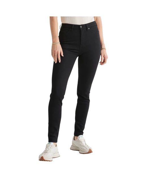 DIESEL Women Casual Jeans