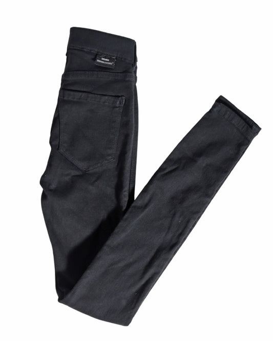 DR DENIM Girls Slim Jeans