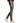 J BRANDS Women Casual Jeans