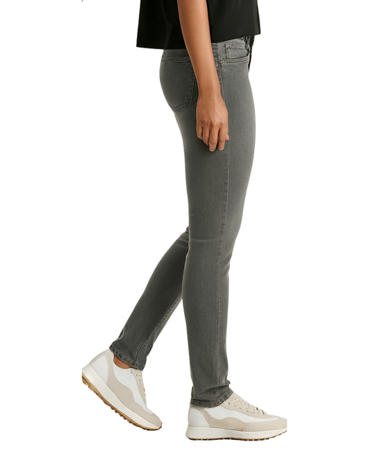 J BRANDS Women Casual Jeans