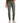 J BRANDS Women Casual Jeans