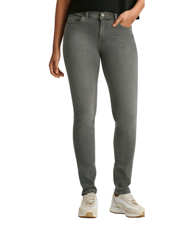 J BRANDS Women Casual Jeans