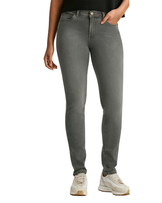 J BRANDS Women Casual Jeans
