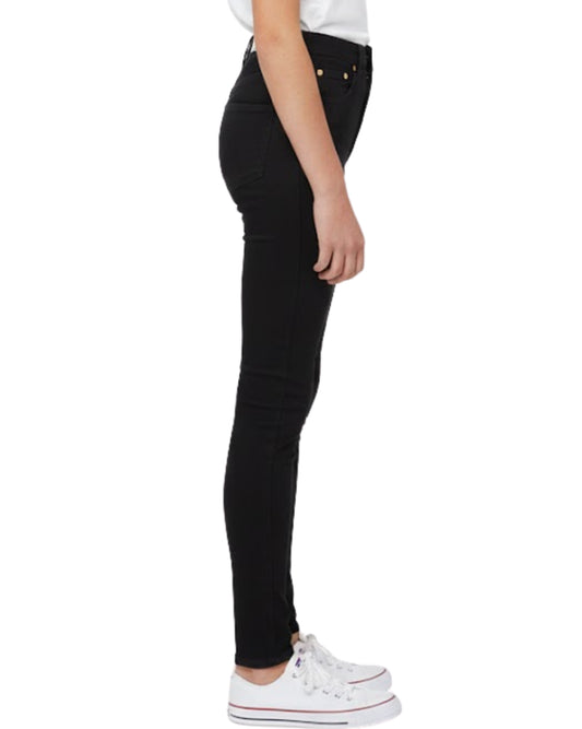 DR DENIM Women Soft Jeans