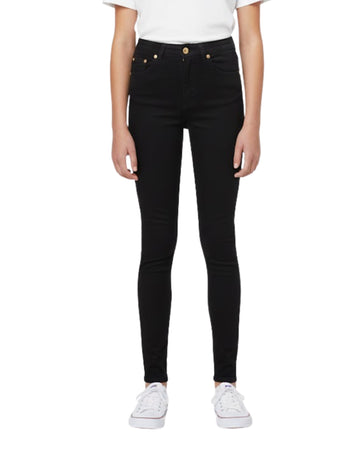 DR DENIM Women Soft Jeans
