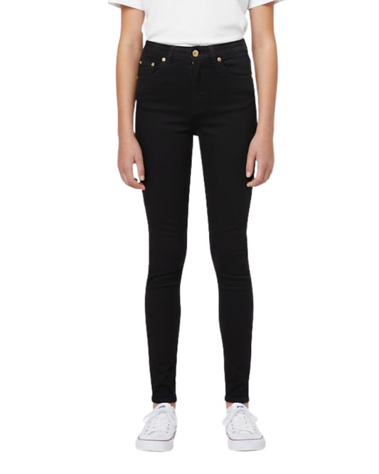 DR DENIM Women Soft Jeans