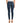 GENETIC DENIM Women Pant+C1643 Jeans