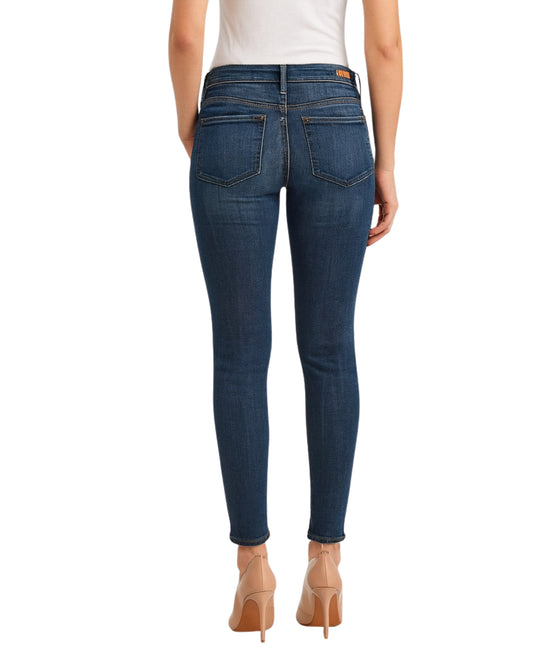 GENETIC DENIM Women Pant+C1643 Jeans