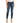 GENETIC DENIM Women Pant+C1643 Jeans