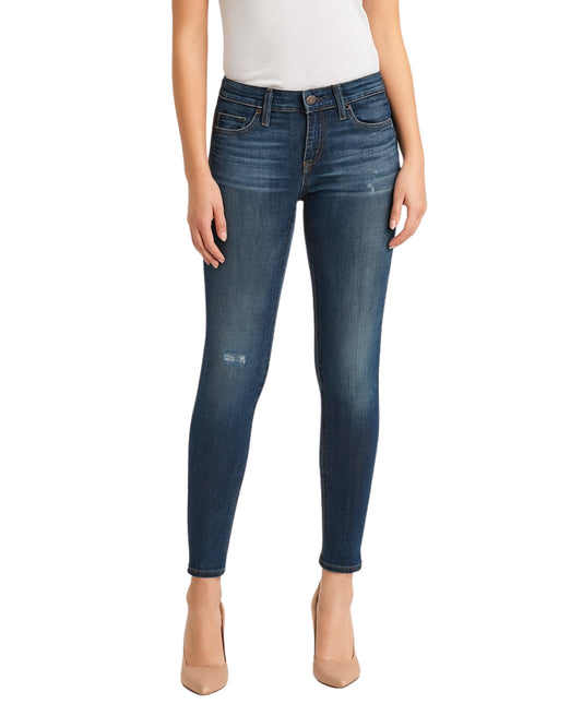 GENETIC DENIM Women Pant+C1643 Jeans