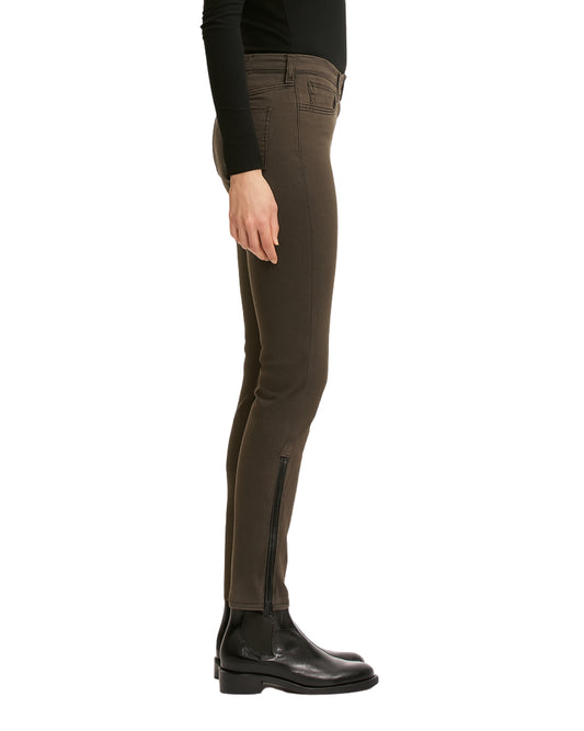 J BRAND Women Pant Casual