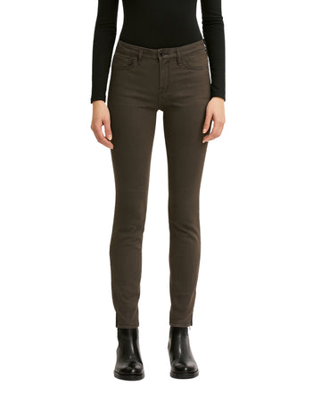 J BRAND Women Pant Casual