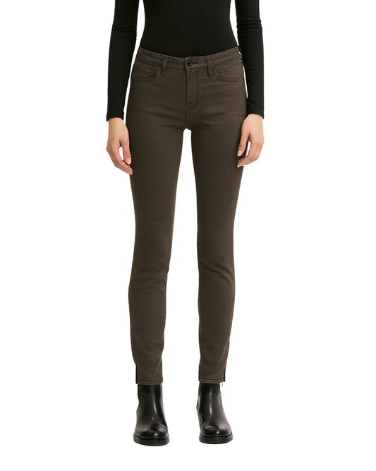 J BRAND Women Pant Casual