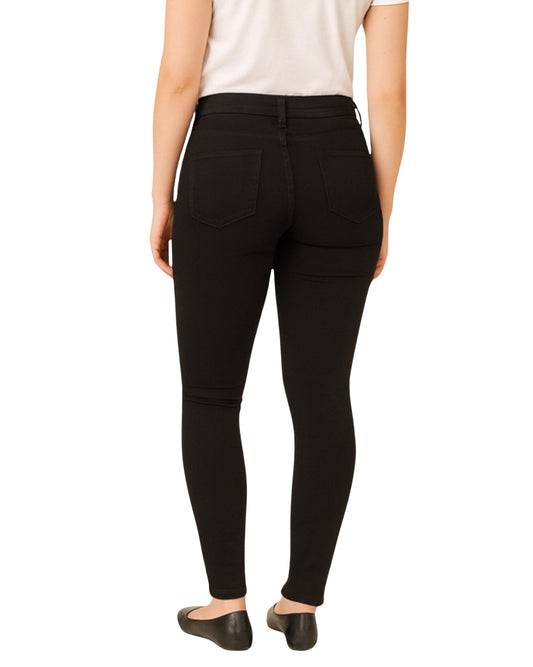 J BRANDS Women Casual Jeans