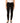 J BRANDS Women Casual Jeans