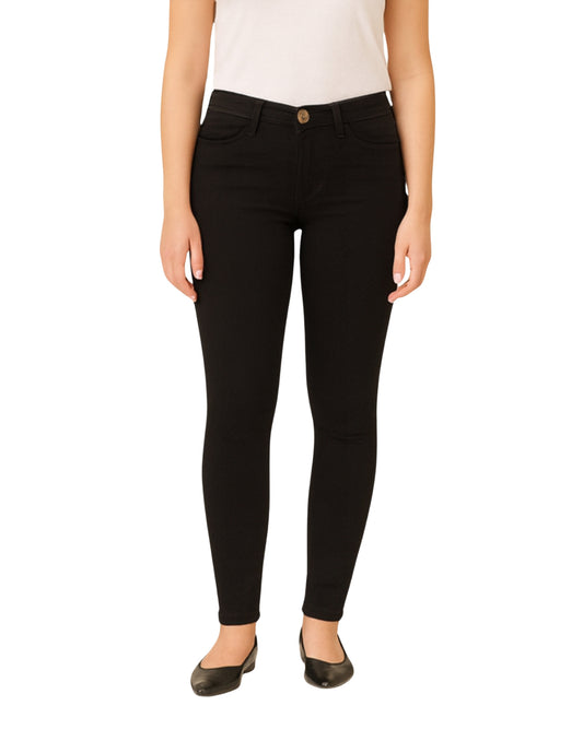 J BRANDS Women Casual Jeans