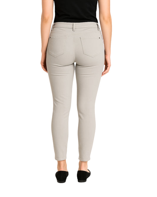 GENETIC DENIM Women Pant Jeans