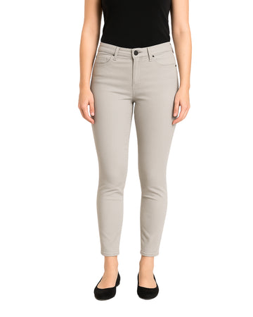 GENETIC DENIM Women Pant Jeans