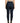 DR DENIM Women Pant Casual