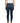 GENETIC DENIM Women Slim Jeans