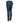 GENETIC DENIM Women Slim Jeans