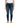 GENETIC DENIM Women Slim Jeans