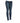 GENETIC DENIM Women Slim Jeans