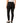 J BRAND Women Straight Jeans