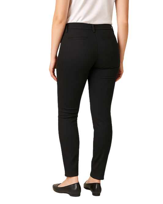 J BRAND Women Straight Jeans