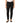 J BRAND Women Straight Jeans