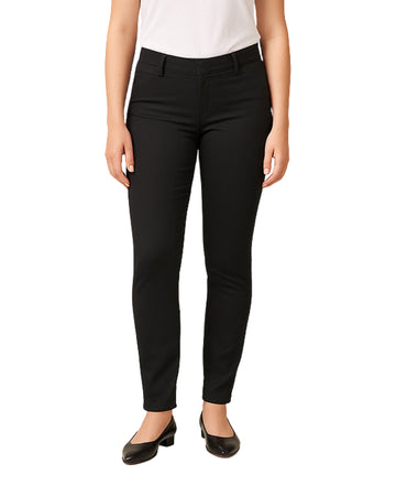 J BRAND Women Straight Jeans