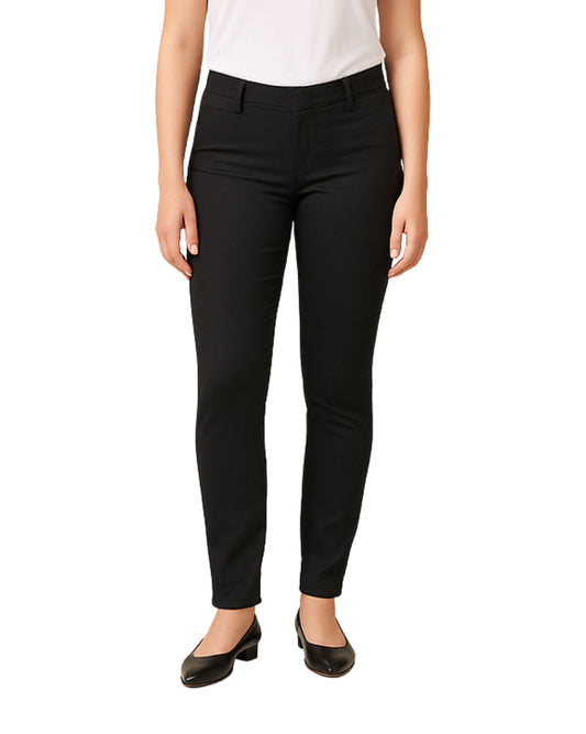 J BRAND Women Straight Jeans