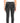 RAG & BONE Women Slim Jeans